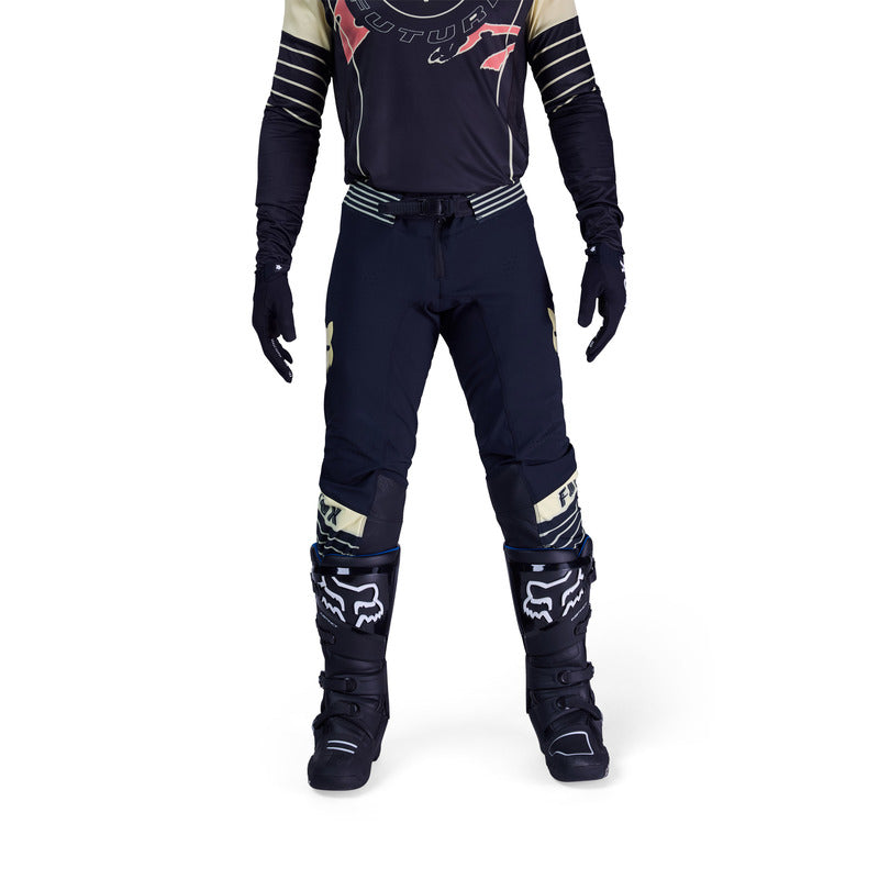 Spodnie motocyklowe FOX Flexair Inning Black 5 337885_ZAL817926.jpg