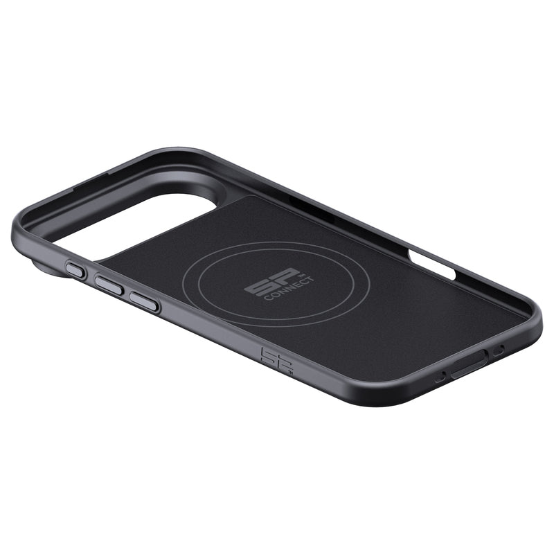 Etui SP Connect Phone Case Spc+ Na Telefon Iphone 15 219 353851_ZAL827796.jpg