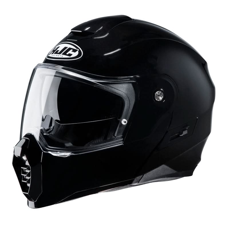 Motocyklowy Kask HJC C80 Metal Black 3 215834_ZAL370526.jpg