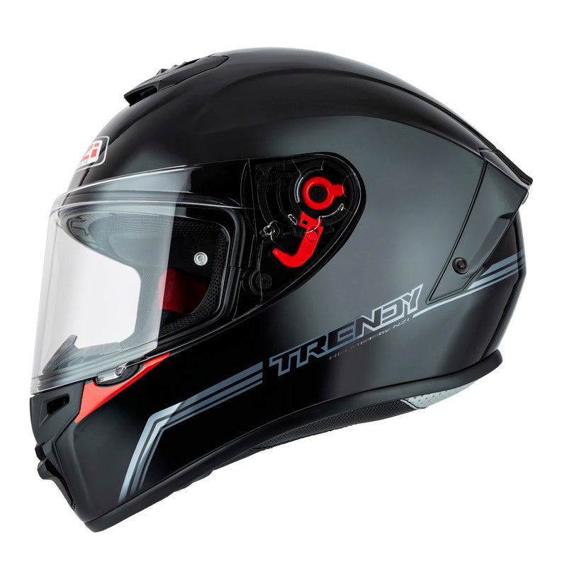 Kask Motocyklowy NZI Trendy Stream Solid Nouveau Black 1 362729_ZAL856658.jpg