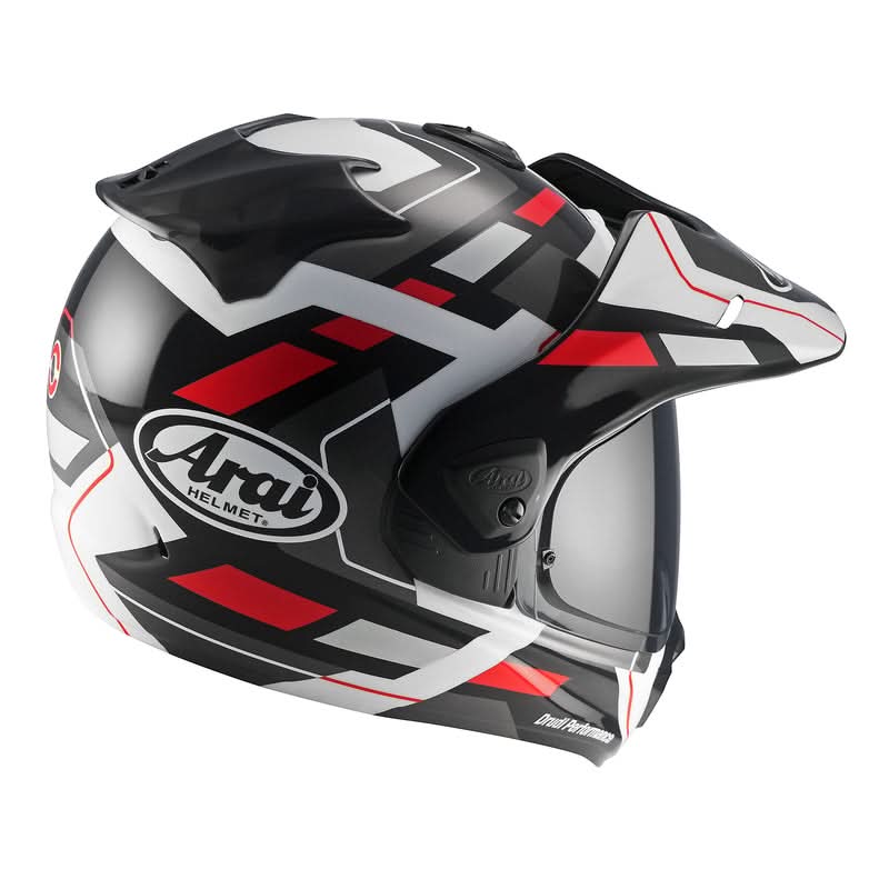 Kask Motocyklowy Arai Tour-X5 Match Red 5 330831_ZAL762622.jpg