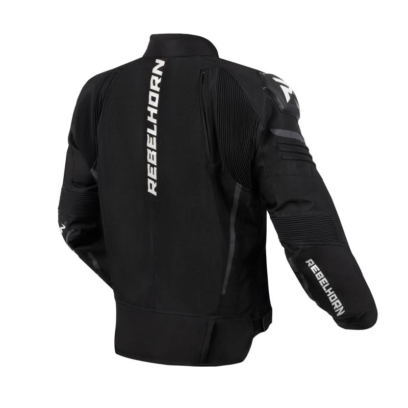 Kurtka motocyklowa tekstylna Rebelhorn Vandal Black White 22 234175_ZAL628759.jpg
