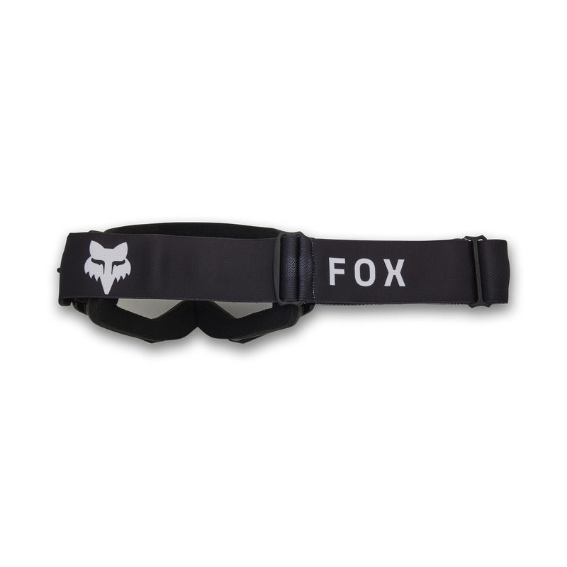 Gogle motocyklowe Junior FOX Main Core Black Yos 3 308360_ZAL721515.jpg