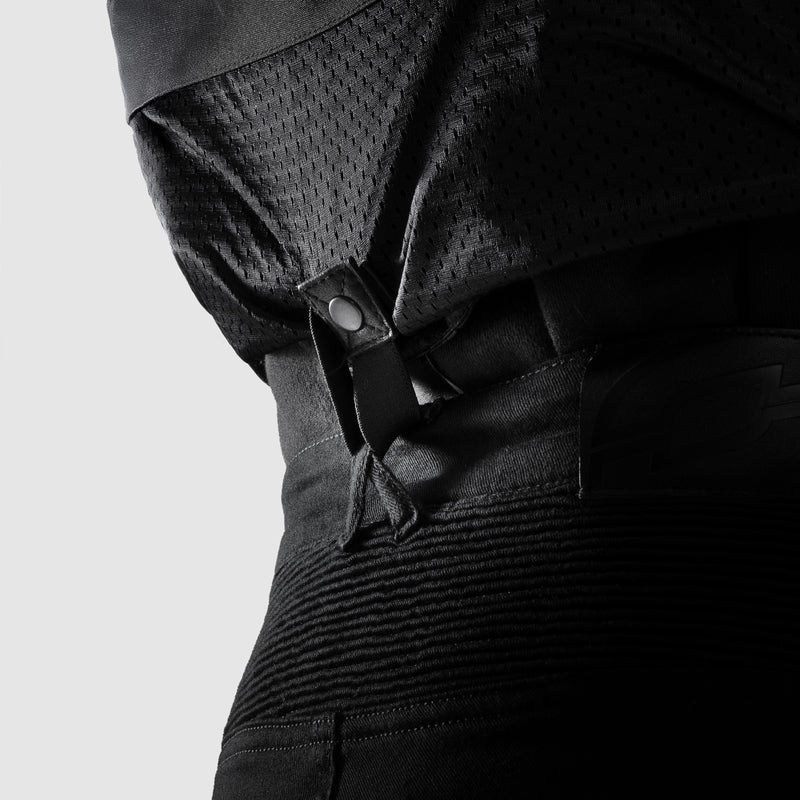 Kurtka Motocyklowa Skórzana Ozone Colt Black 29 330980_ZAL806718.jpg