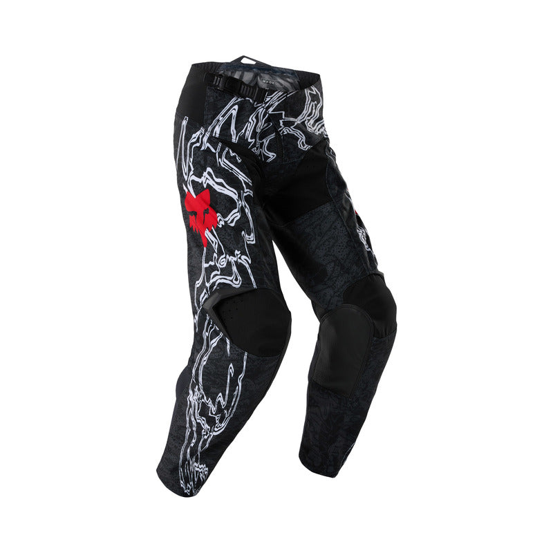 Spodnie motocyklowe Junior FOX 180 Abyss Black 13 361850_ZAL920164.jpg