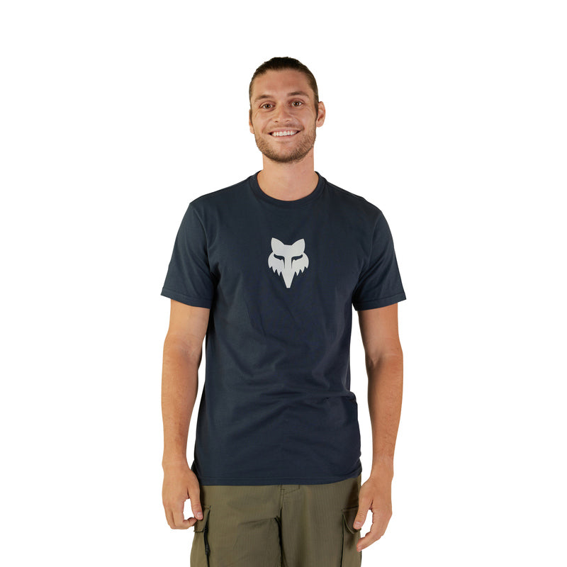 T-Shirt Fox Head Midnight 3 289283_ZAL654501.jpg