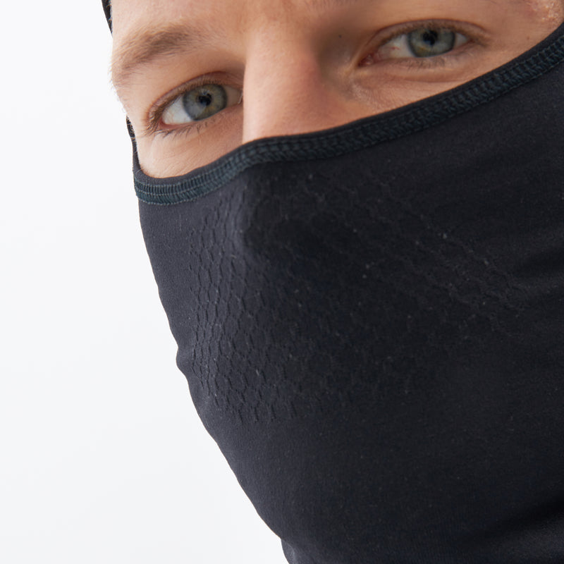 Kominiarka termoaktywna Rebelhorn Freeze 2 Black 16 278085_ZAL691906.jpg