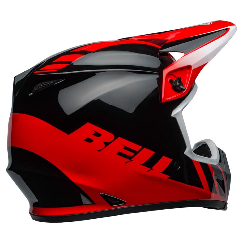 Motocyklowy Kask Bell MX-9 Mips Dash Red/Black 11 181434_ZAL403139.jpg