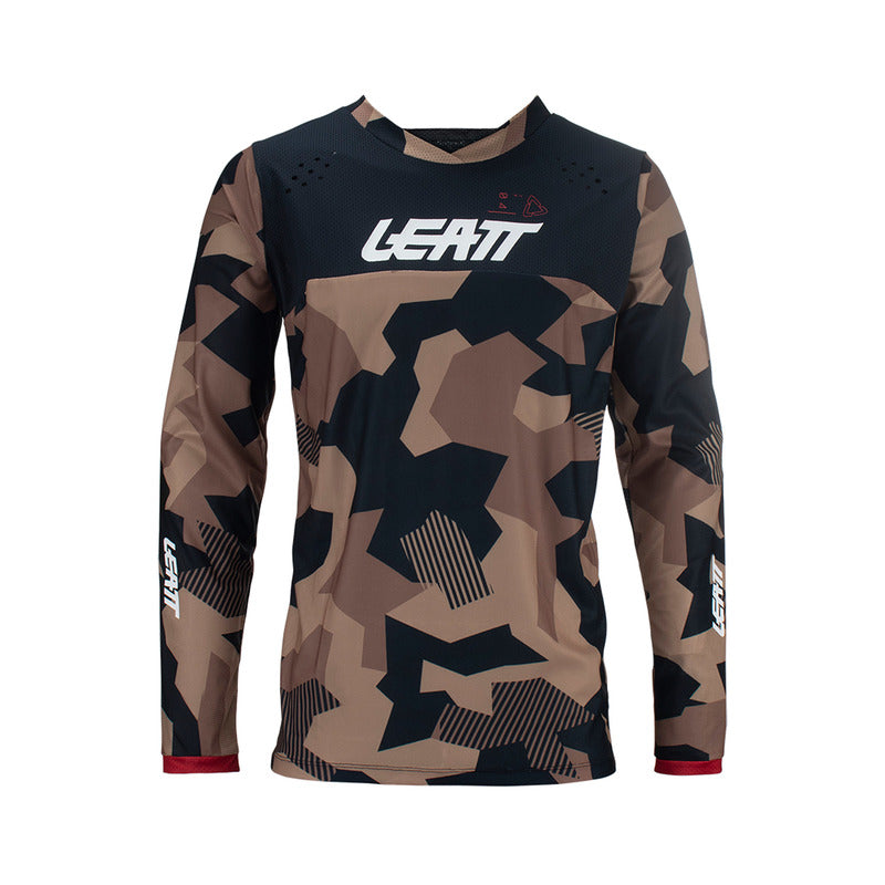 Bluza offroadowa Leatt Moto 4.5 Enduro Stone 1 321246_ZAL715392.jpg