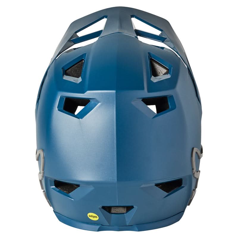 Kask Rowerowy Fox Junior Rampage Dark Indigo 7 228216_ZAL457995.jpg