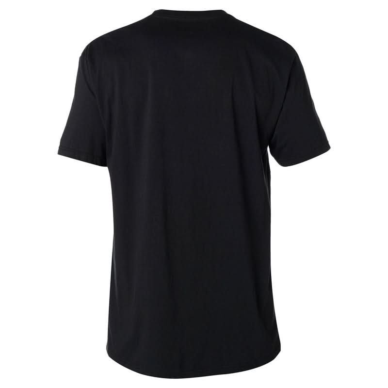 T-Shirt Fox Legacy Moth Black 2 168983_ZAL407102.jpg