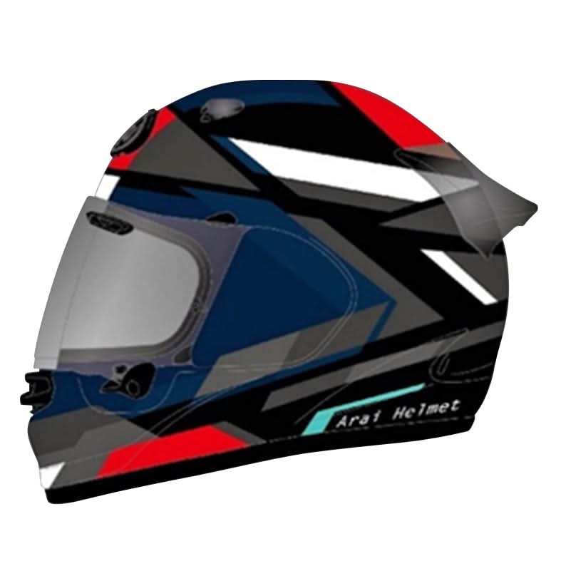 Kask Arai QUANTIC 177 Mosaic Red 1 303933_ZAL681608.jpg
