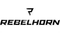 REBELHORN