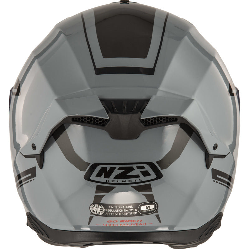 Kask Motocyklowy NZI Go Rider Stream Duo Solid Nouveau Nardo Grey 5 362250_ZAL853955.jpg