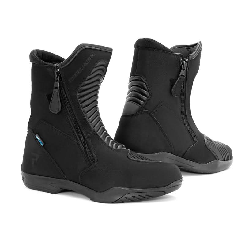 Buty motocyklowe Rebelhorn Rio Black 6 167771_ZAL506383.jpg