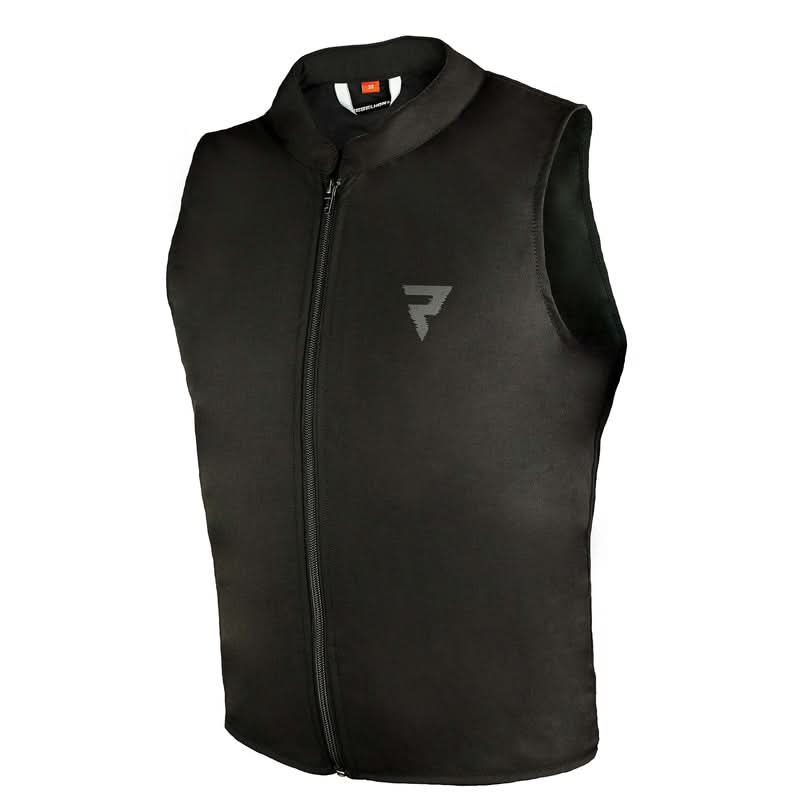 Kurtka motocyklowa skórzana Rebelhorn Rebel Black Fluo Yellow 3 214419_ZAL401169.jpg