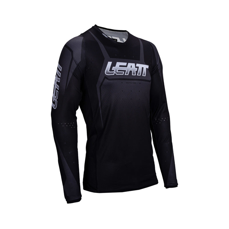 Bluza Leatt Moto 4.5 Lite Stealth Black/Grey 1 321364_ZAL727753.jpg