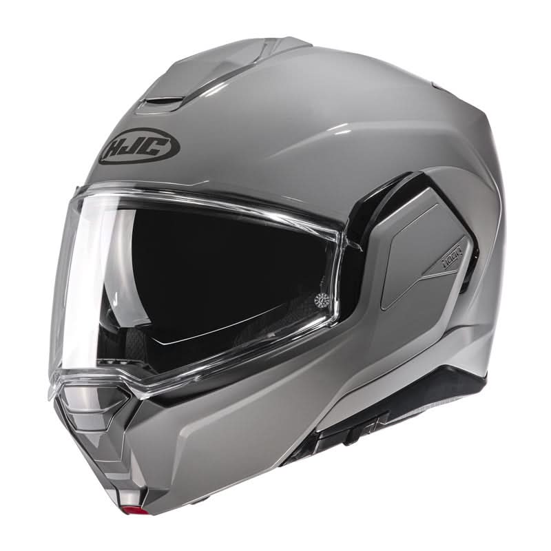 Kask Motocyklowy Hjc I100 N.Grey 1 237552_ZAL435459.jpg