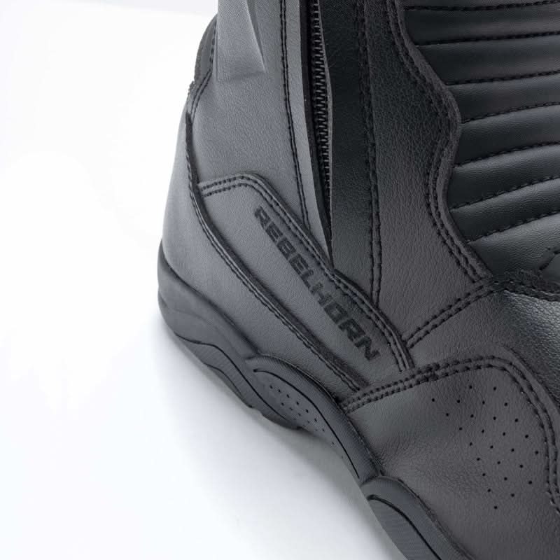 Buty Motocyklowe Rebelhorn Compass Black 20 233765_ZAL558542.jpg