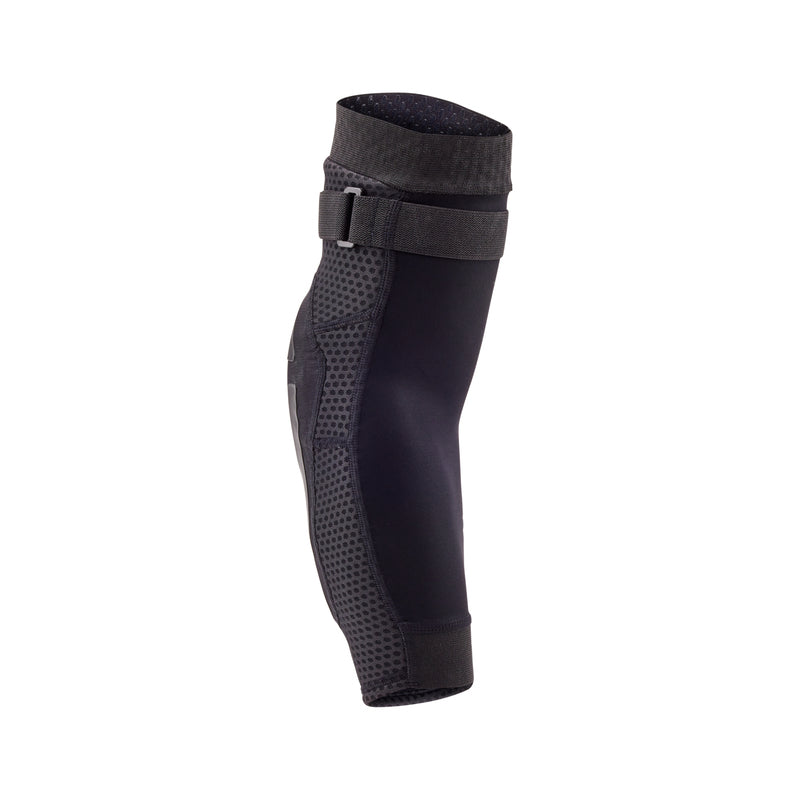 Ochraniacz Łokci FOX Launch Pro Elbow Guard Black 3 294315_ZAL694051.jpg