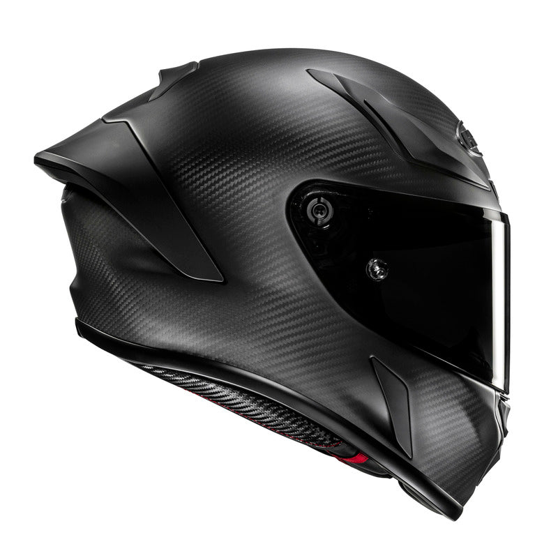 Kask motocyklowy HJC Rpha1 V2 Solid Carbon Matte Black 9 354351_ZAL827496.jpg
