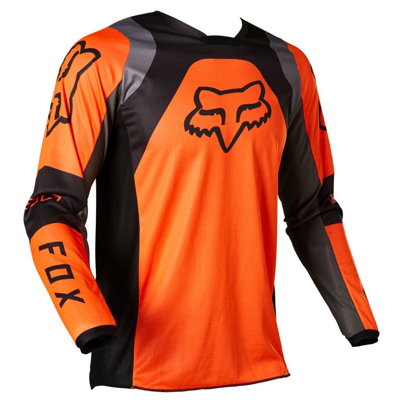 Bluza Fox 180 Lux Fluorescent Orange 2 220356_ZAL421814.jpg