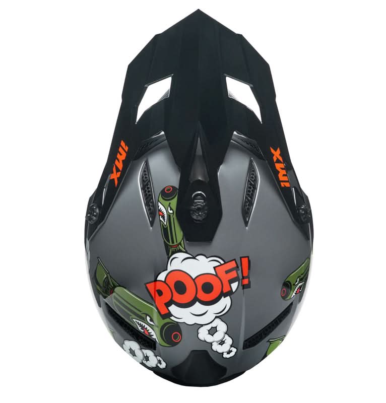 Kask iMX Racing Fmx-02 Dropping Bombs 9 234143_ZAL477279.jpg