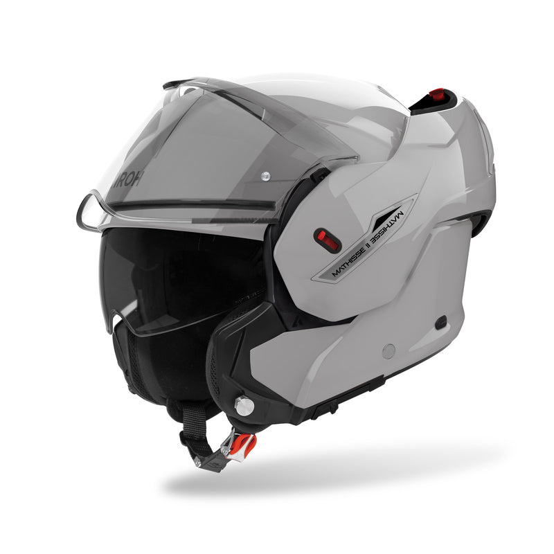 Kask Motocyklowy Airoh Mathisse 2 Color Cement Grey Gloss 5 331284_ZAL748986.jpg