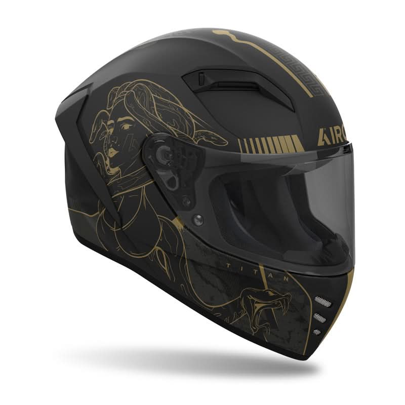 Kask Motocyklowy Airoh Connor Titan Matt 3 302204_ZAL664182.jpg