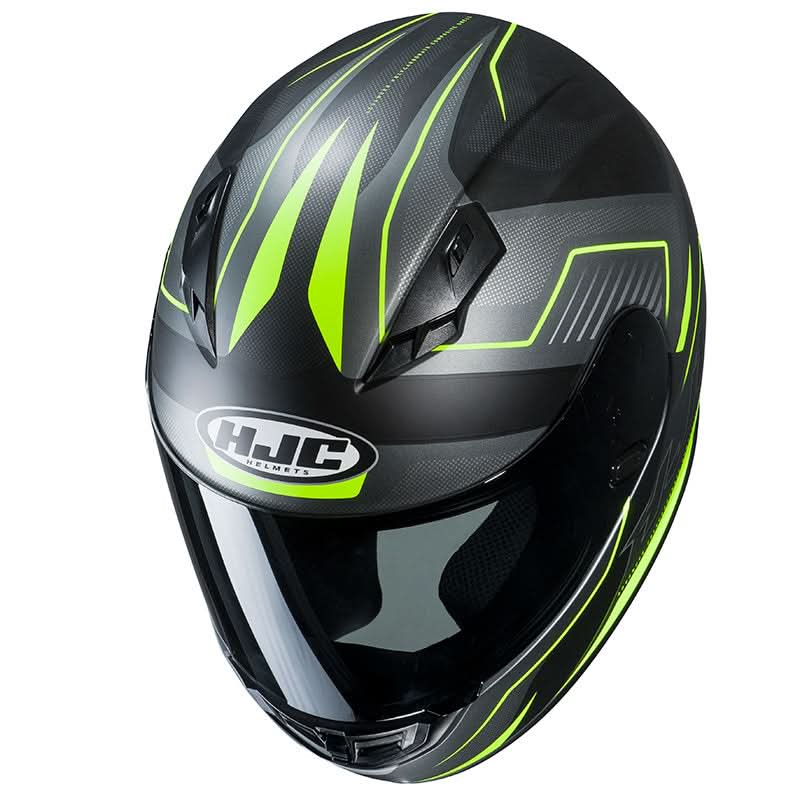 Motocyklowy Kask HJC CS-15 Trion Black/Green 2 175437_ZAL272101.jpg