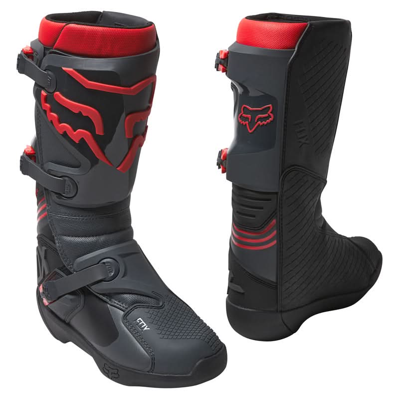 Buty Fox Comp Black/Red 1 220664_ZAL420343.jpg
