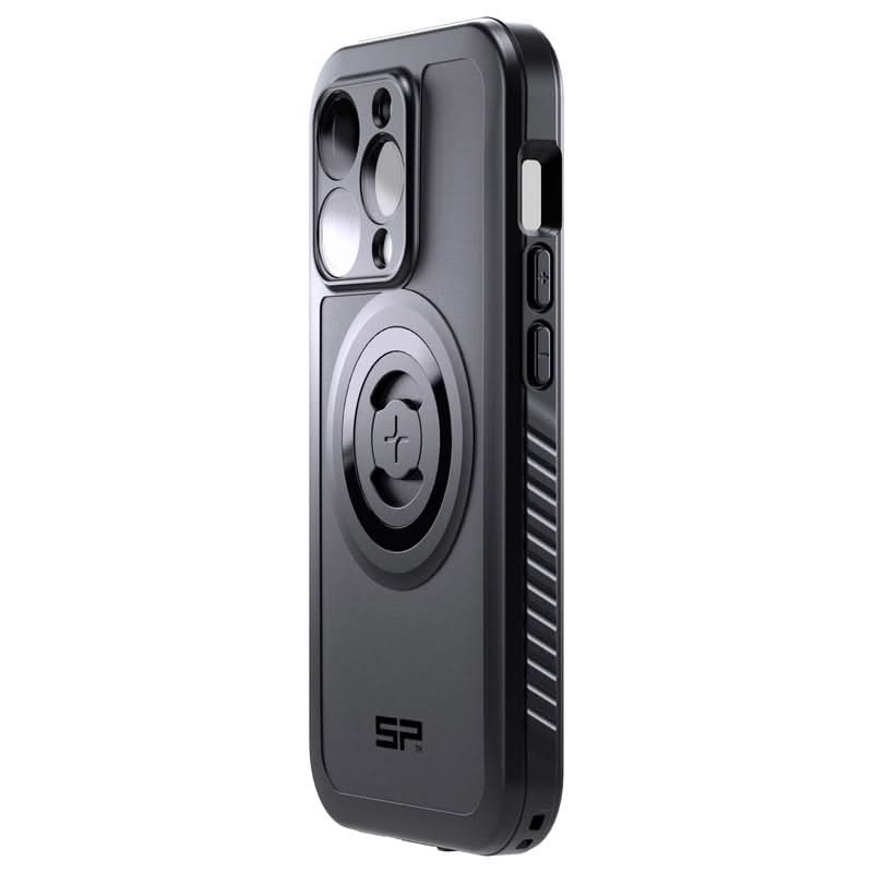 Etui SP Connect Phone Case Spc+ Xtreme Na Telefon Iphone 16E 157 323041_ZAL714694.jpg