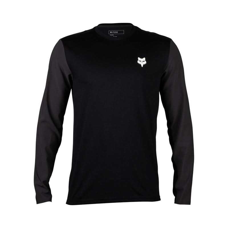 Bluza Fox Ranger Off Road Black 1 284502_ZAL652306.jpg
