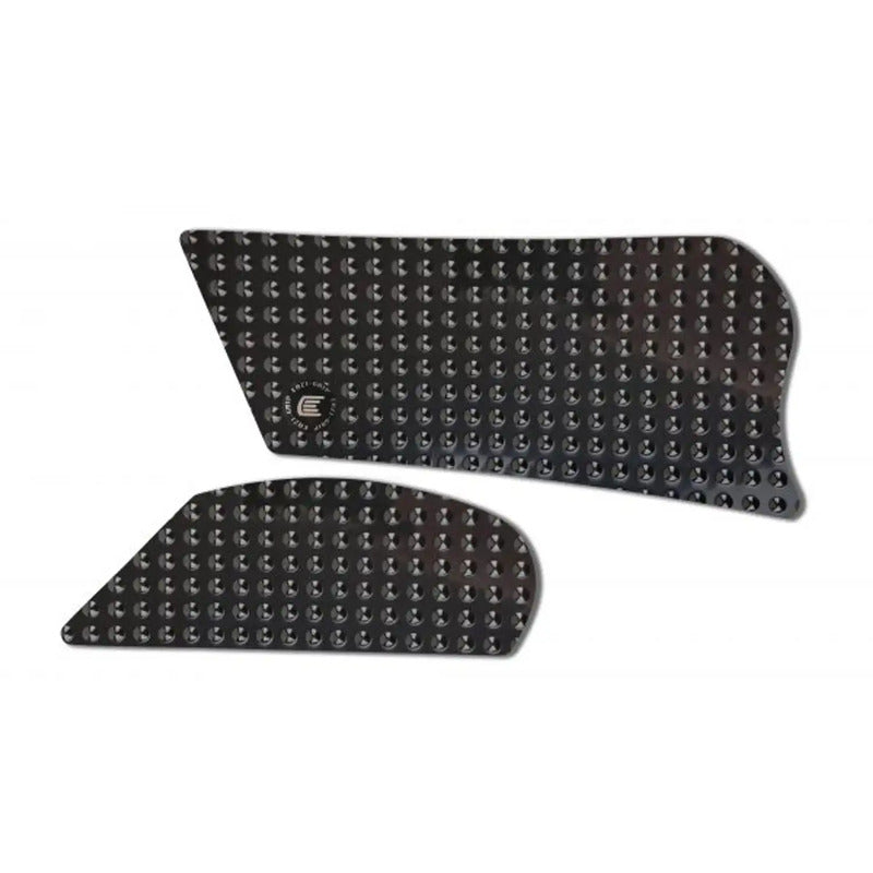 NAKLEJKA NA BAK TANKPAD ANTYPOŚLIZGOWY RG RACING EAZI-GRIP KAWASAKI ZX10R/ZX10RR 16- - EVO 1