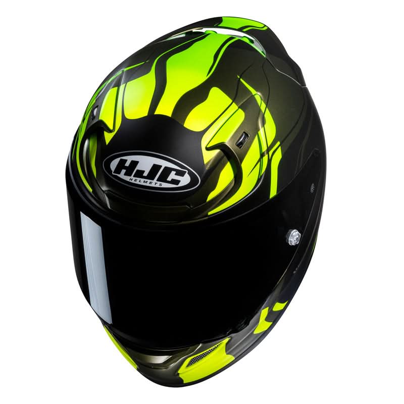 Kask Hjc Rpha12 Lawin Yellow/Black 5 302606_ZAL661525.jpg