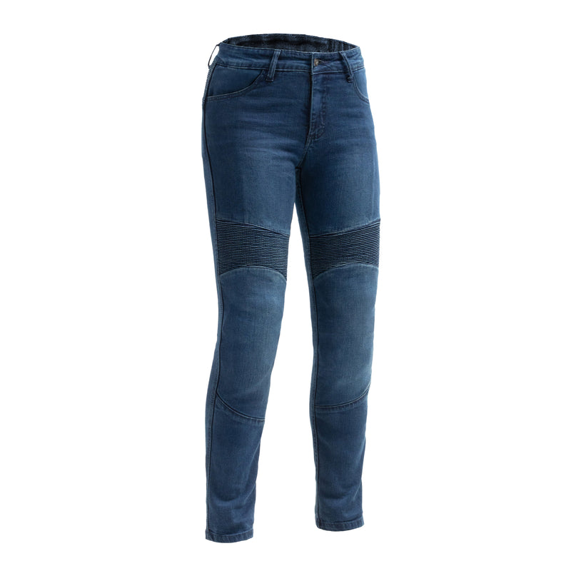 Jeansy Motocyklowe Damskie Broger Aura Washed Blue 2 355508_ZAL910799.jpg