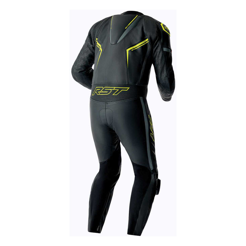Kombinezon motocyklowy jednoczęściowy RST S1 D3O Black Grey Flo Yellow 3 355997_ZAL835441.jpg