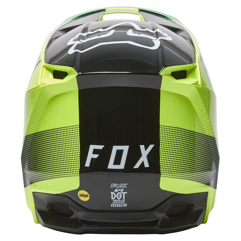 Kask Fox V1 Ridl Fluorescent Yellow 4 220995_ZAL421428.jpg
