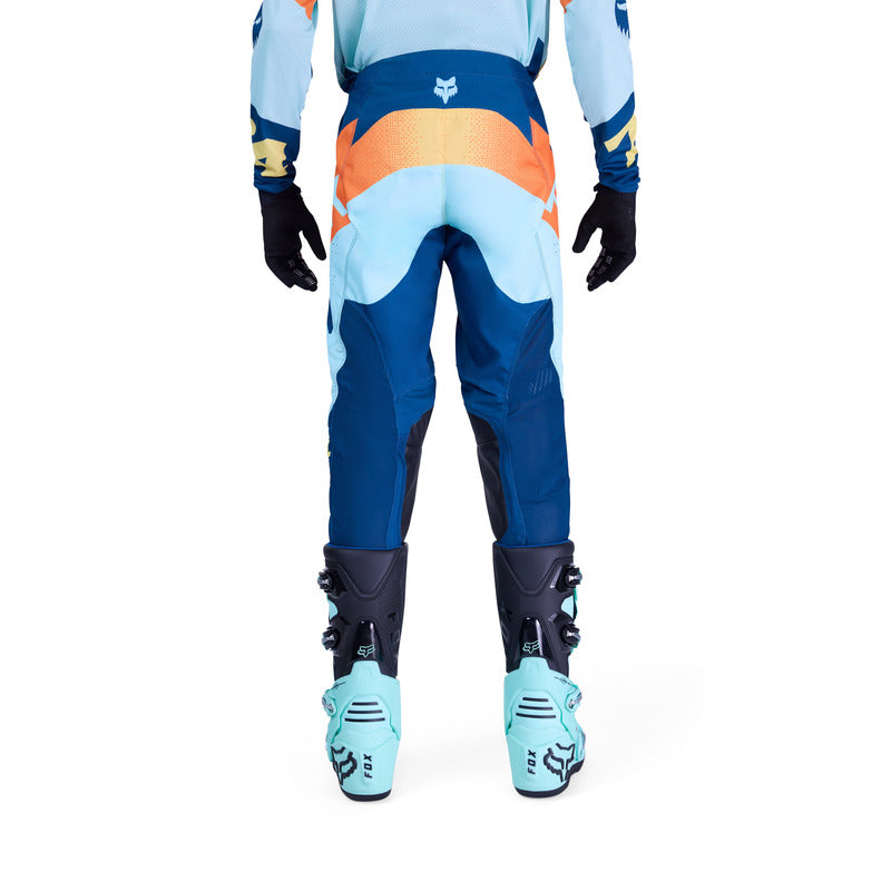 Spodnie Fox 360 Tine Twilight 7 337843_ZAL817943.jpg