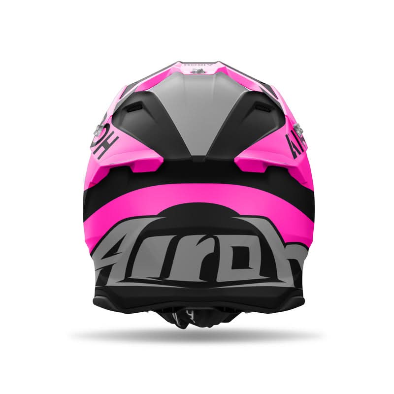 Kask Motocyklowy Airoh Twist 3 King Pink Matt 5 299741_ZAL668900.jpg