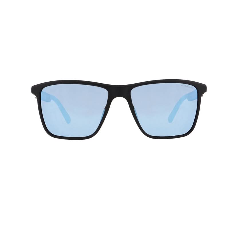 Okulary Red Bull Spect Blade Black - Szkła Smoke With Ice Blue Mirror Pol 2 252884_ZAL446884.jpg