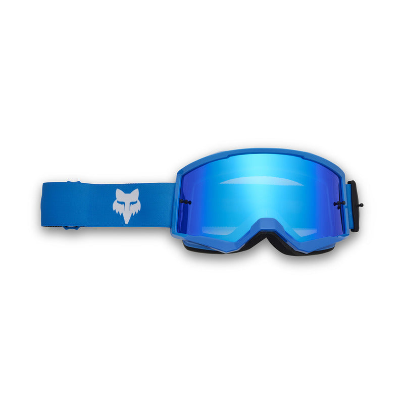 Gogle Fox Main Core Goggle-Sparktrue Blue 1 307648_ZAL723791.jpg