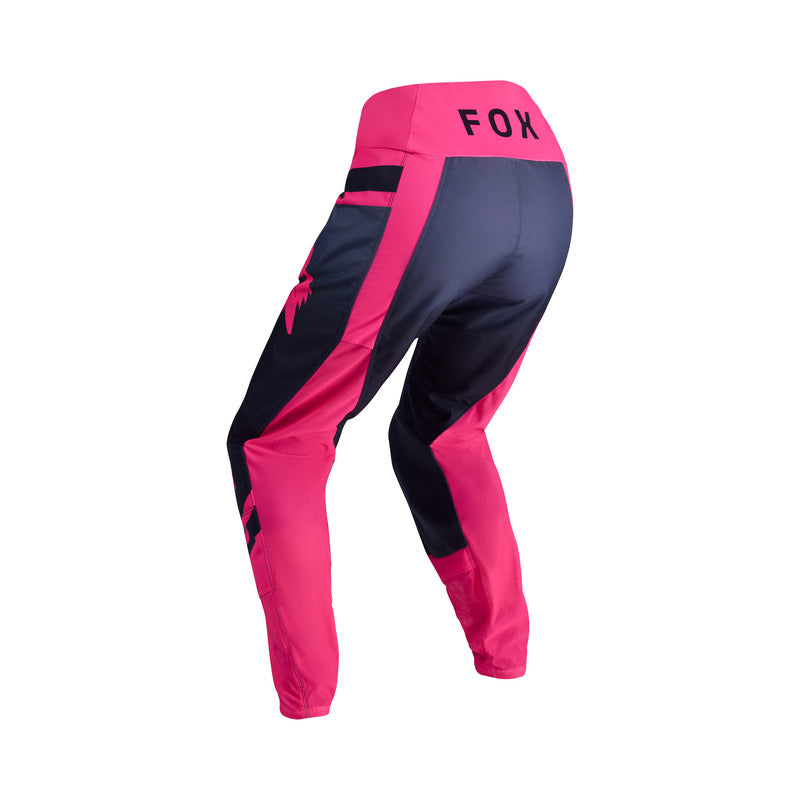 Spodnie motocyklowe Damskie FOX 180 Shield Black Pink 3 337933_ZAL817957.jpg