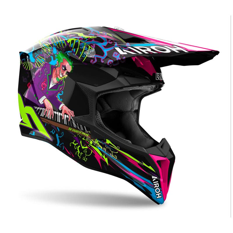 Kask Motocyklowy Airoh Wraaap Music Gloss 3 330461_ZAL749626.jpg