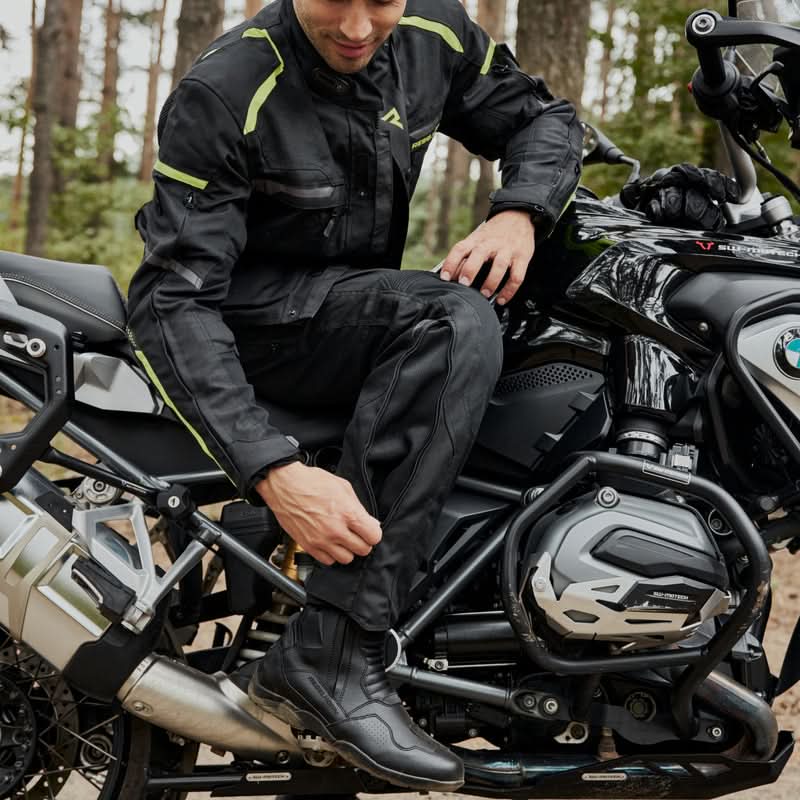 Motocyklowe Spodnie Tekstylne Rebelhorn Cubby IV Black 14 214140_ZAL590066.jpg