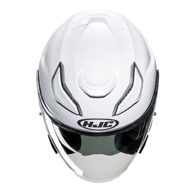 Kask motocyklowy HJC F31 Solid Pearl White 9 303293_ZAL663052.jpg