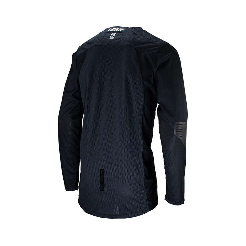 Bluza offroadowa Leatt Moto 4.5 Enduro Black 5 321228_ZAL715314.jpg