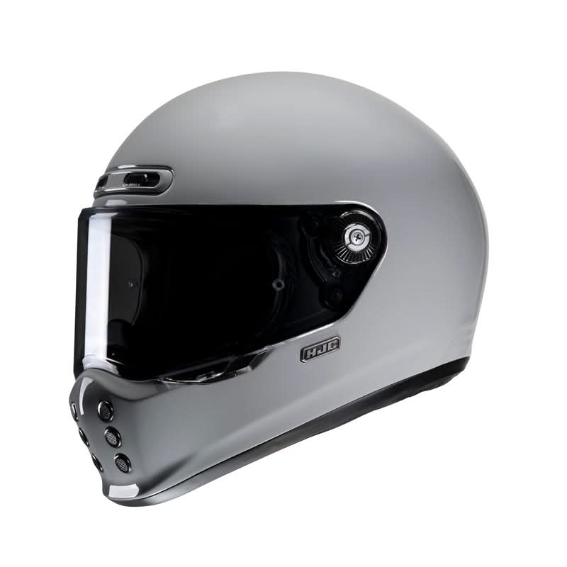 Kask Motocyklowy Hjc V10 N.Grey 1 279959_ZAL682677.jpg
