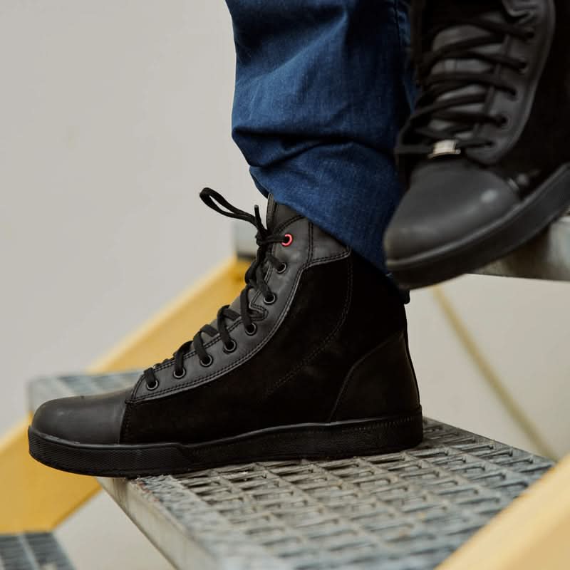 Buty Rebelhorn Tramp WP Black 27 187205_ZAL561834.jpg