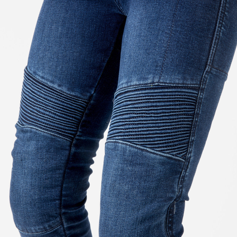 Jeansy Motocyklowe Damskie Ozone Agness 2 Blue 7 176387_ZAL564189.jpg
